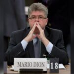 top-court-to-look-at-whether-challenge-of-ethics-ruling-in-trudeau-case-can-proceed