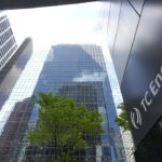 tc-energy-expanding-us-gas-network-to-fuel-data-centre-growth-in-midwest