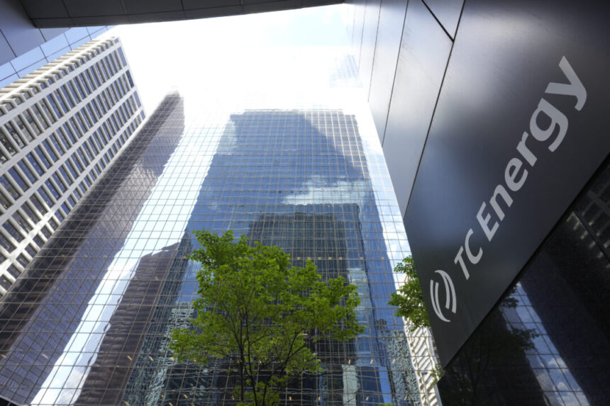 tc-energy-expanding-us-gas-network-to-fuel-data-centre-growth-in-midwest