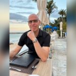 ontario-man-arrested-in-dominican-republic-still-stuck-after-charges-dropped:-family