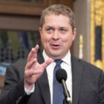 former-tory-leader-scheer-says-poilievre-staying-on,-defends-campaign