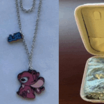more-than-16,000-children’s-jewelry-items-recalled-over-excessive-lead:-health-canada