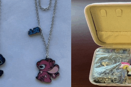 more-than-16,000-children’s-jewelry-items-recalled-over-excessive-lead:-health-canada