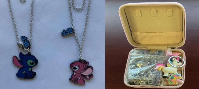 more-than-16,000-children’s-jewelry-items-recalled-over-excessive-lead:-health-canada