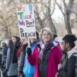 you-don’t-belong:-quebec’s-exclusionary-‘citizenship’-agenda