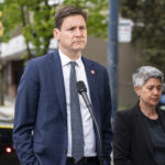 bc-premier-eby-pledges-mental-health-act-overhaul-after-vancouver-festival-attack