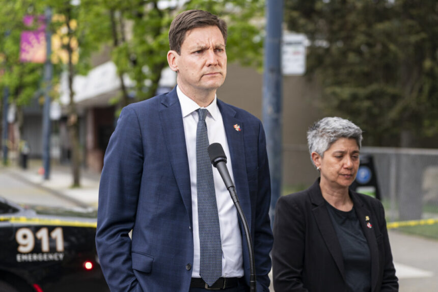bc-premier-eby-pledges-mental-health-act-overhaul-after-vancouver-festival-attack