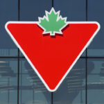 canadian-tire-bidding-on-hudson’s-bay-assets,-sources-say