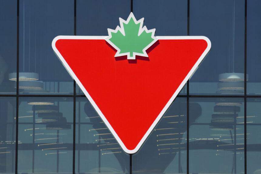 canadian-tire-bidding-on-hudson’s-bay-assets,-sources-say