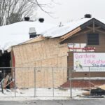‘he-stole-our-innocent-child’:-families-of-fatal-quebec-daycare-crash-relate-heavy-toll