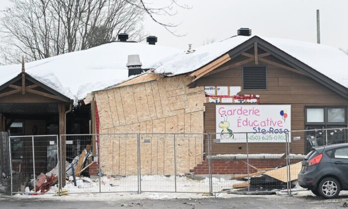 ‘he-stole-our-innocent-child’:-families-of-fatal-quebec-daycare-crash-relate-heavy-toll