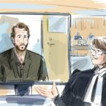 former-world-junior-hockey-players’-sex-assault-trial-paused-due-to-juror-illness