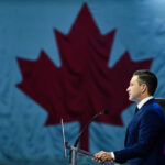 what’s-next-for-poilievre-after-election-loss