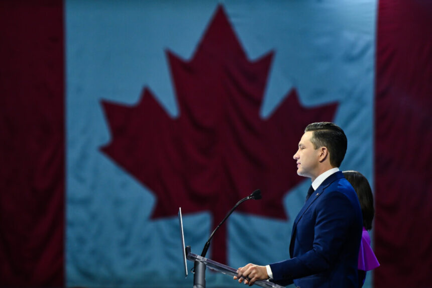 what’s-next-for-poilievre-after-election-loss