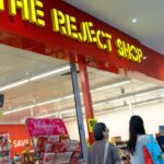 why-a-canadian-giant-sees-a-bright-future-in-this-australian-retail-chain