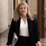 tory-mp-initially-a-‘skeptic’-of-poilievre-now-wants-him-to-stay-on-as-leader