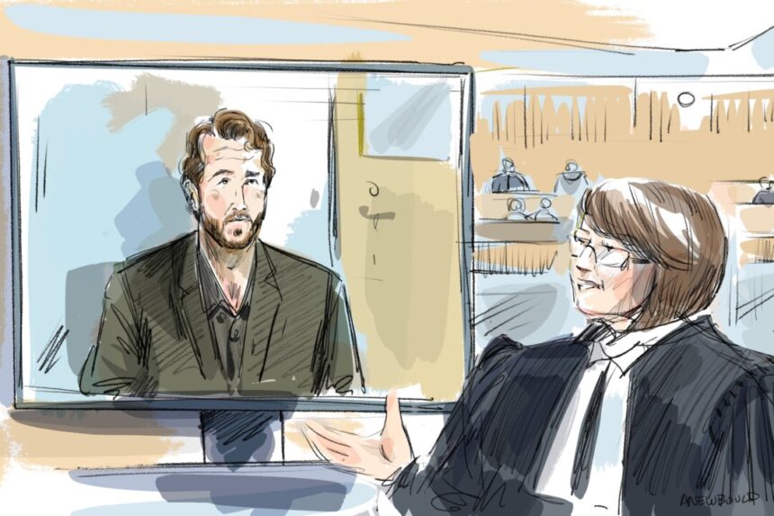 complainant-begins-testimony-at-hockey-players’-sexual-assault-trial