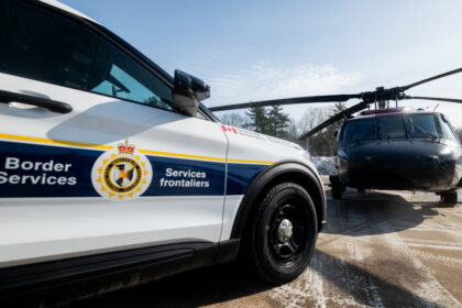 3-foreign-nationals-apprehended-trying-to-enter-canada-through-ontario-railway-bridge:-rcmp