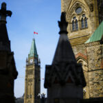 canada-urgently-needs-a-watchdog-for-government-waste