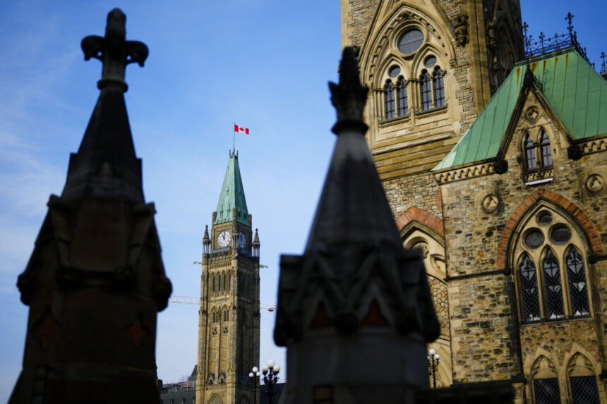 canada-urgently-needs-a-watchdog-for-government-waste