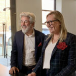 marie-claude-nichols-returns-to-quebec-liberals,-supports-pablo-rodriguez-for-leader