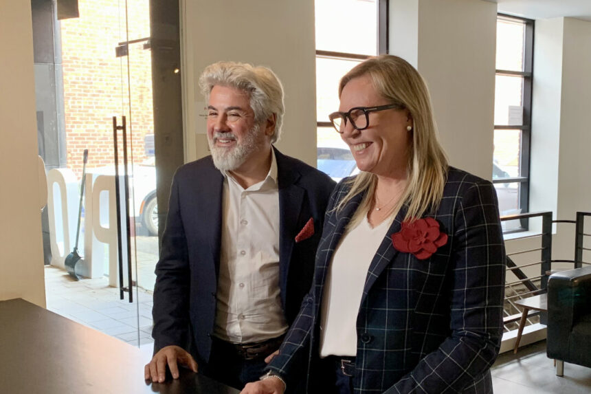 marie-claude-nichols-returns-to-quebec-liberals,-supports-pablo-rodriguez-for-leader