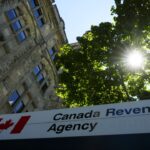 cra-won’t-renew-contracts-for-more-than-1,000-term-workers,-union-says