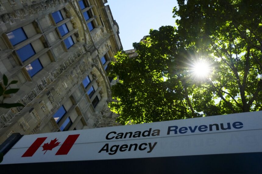 cra-won’t-renew-contracts-for-more-than-1,000-term-workers,-union-says