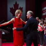 who-is-diana-fox-carney:-a-closer-look-at-the-pm’s-wife