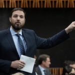 alberta-tory-mp-stepping-down-to-let-poilievre-run-in-riding