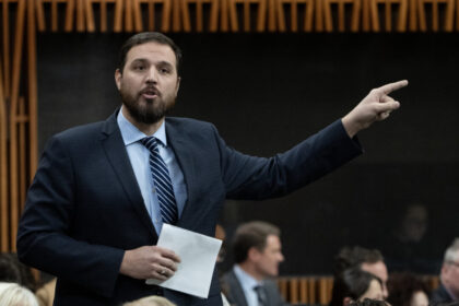 alberta-tory-mp-stepping-down-to-let-poilievre-run-in-riding