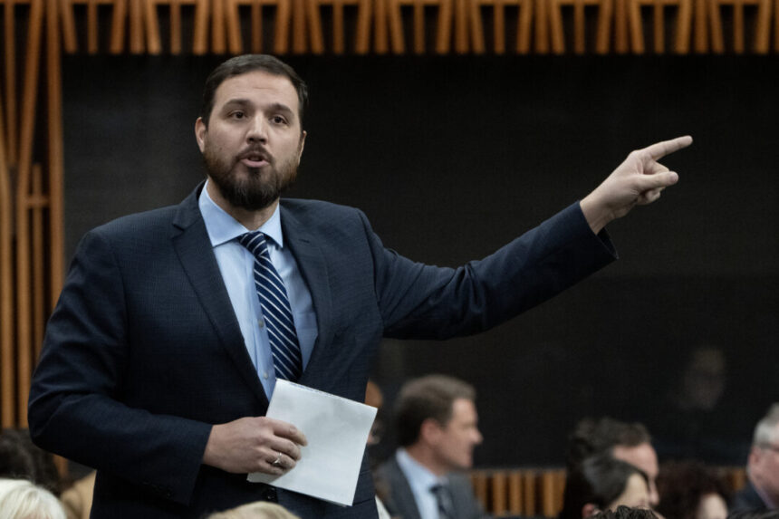 alberta-tory-mp-stepping-down-to-let-poilievre-run-in-riding