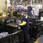 canada’s-economy-headed-for-‘modest-downturn’-this-year-due-to-tariffs:-deloitte