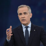 canadian-pm-carney-to-outline-new-government’s-priorities