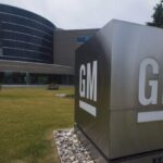 oshawa-gm-plant-announces-plans-to-cut-shifts-due-to-us-tariffs