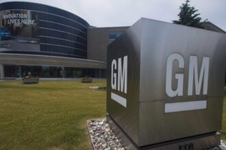 oshawa-gm-plant-announces-plans-to-cut-shifts-due-to-us-tariffs