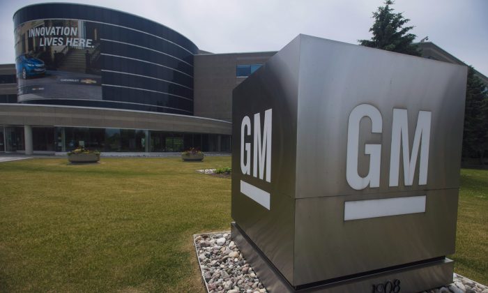 oshawa-gm-plant-announces-plans-to-cut-shifts-due-to-us-tariffs