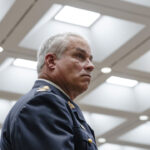 rcmp-investigating-liberal-candidate’s-chinese-‘bounty’-comment