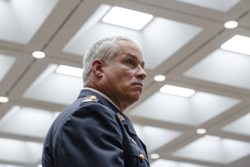 rcmp-investigating-liberal-candidate’s-chinese-‘bounty’-comment