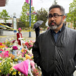 day-of-mourning-in-bc-as-vancouver-festival-attack-suspect-to-face-court