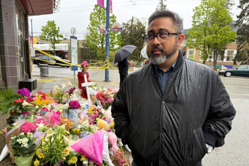 day-of-mourning-in-bc-as-vancouver-festival-attack-suspect-to-face-court