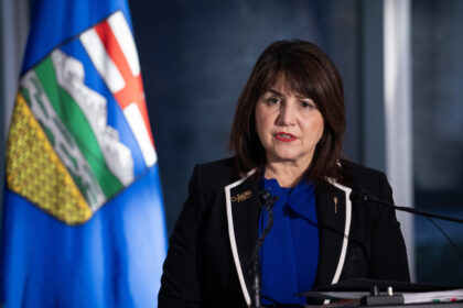 alberta-moves-to-enable-final-steps-in-health-care-overhaul