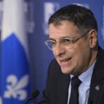 quebec-conservative-leader-duhaime-to-run-in-byelection-for-2nd-chance-at-seat