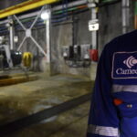 cameco-ceo-to-investors:-look-past-tariff-‘noise’-and-toward-long-term-uranium-demand