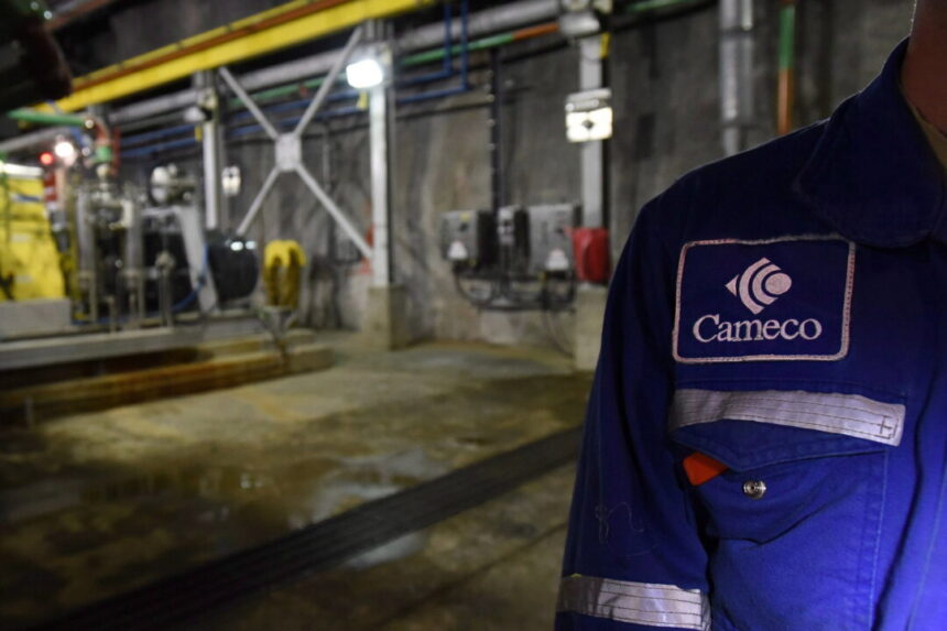 cameco-ceo-to-investors:-look-past-tariff-‘noise’-and-toward-long-term-uranium-demand