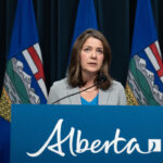 alberta-to-challenge-constitutionality-of-ottawa’s-net-zero-electricity-regulations
