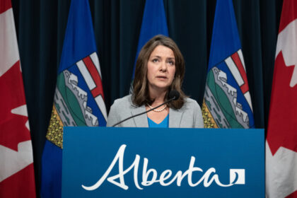 alberta-to-challenge-constitutionality-of-ottawa’s-net-zero-electricity-regulations