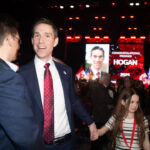 john-hogan-selected-as-new-liberal-leader,-premier-of-newfoundland-and-labrador