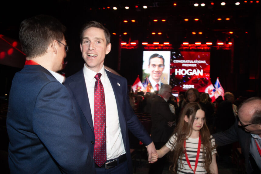 john-hogan-selected-as-new-liberal-leader,-premier-of-newfoundland-and-labrador