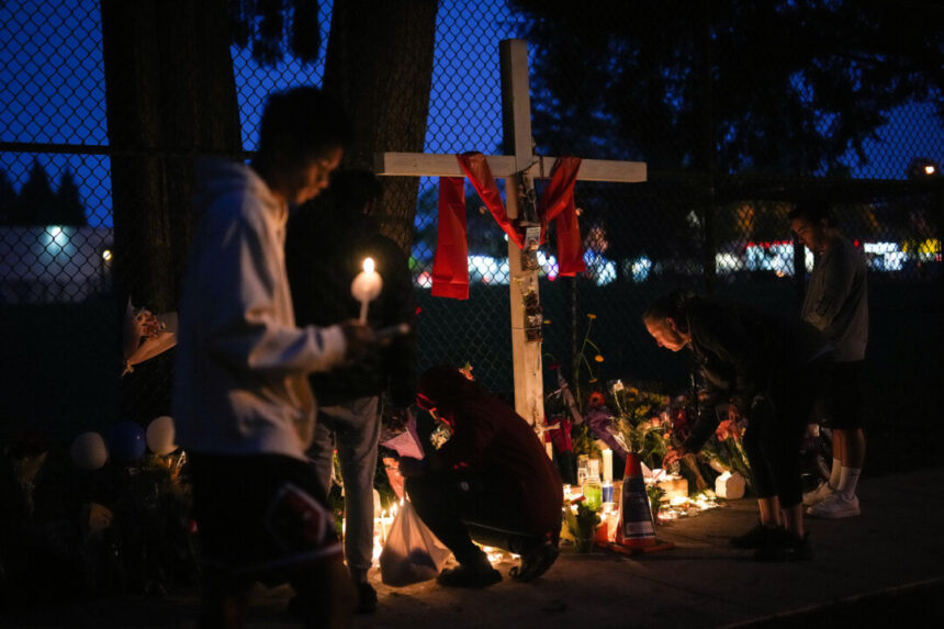 a-family-and-a-festival:-how-vancouver’s-lapu-lapu-day-tragedy-unfolded